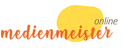 medienmeister Logo